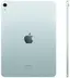 Apple iPad Air 11 (2024) 5G 256GB