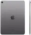 Apple iPad Air 11 (2024) 5G 128GB