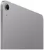 Apple iPad Air 11 (2024) 5G 128GB