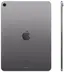 Apple iPad Air 11 (2024) 5G 512GB