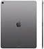 Apple iPad Air 13 (2024) 5G 1024GB