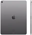 Apple iPad Air 13 (2024) 256GB