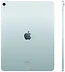 Apple iPad Air 13 (2024) 256GB