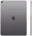 Apple iPad Air 13 (2024) 1024GB