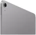 Apple iPad Air 13 (2024) 1024GB