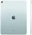 Apple iPad Air 13 (2024) 128GB