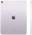 Apple iPad Air 13 (2024) 128GB