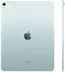 Apple iPad Air 13 (2024) 5G 128GB