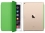 Apple iPad Air 2 128Gb Wi-Fi + Cellular