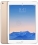 Apple iPad Air 2 128Gb Wi-Fi + Cellular