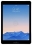 Apple iPad Air 2 128Gb Wi-Fi + Cellular