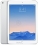 Apple iPad Air 2 128Gb Wi-Fi + Cellular