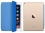 Apple iPad Air 2 16Gb Wi-Fi + Cellular