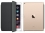 Apple iPad Air 2 16Gb Wi-Fi + Cellular