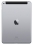 Apple iPad Air 2 32Gb Wi-Fi + Cellular