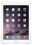 Apple iPad Air 2 32Gb Wi-Fi