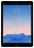 Apple iPad Air 2 64Gb Wi-Fi