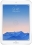 Apple iPad Air 2 64Gb Wi-Fi