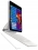 Apple iPad Air (2022) 64GB Wi-Fi