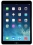 Apple iPad Air 32Gb Wi-Fi + Cellular