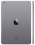 Apple iPad Air 32Gb Wi-Fi + Cellular