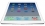 Apple iPad Air 32Gb Wi-Fi + Cellular