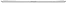 Apple iPad Air 64Gb Wi-Fi