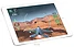 Apple iPad Air 64Gb Wi-Fi