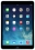 Apple iPad Air 64Gb Wi-Fi + Cellular