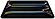 Apple iPad Pro 13 (2024) 5G 1024GB