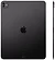 Apple iPad Pro 13 (2024) 5G 1024GB