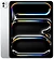 Apple iPad Pro 13 (2024) 5G 1024GB