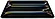 Apple iPad Pro 13 (2024) 5G 1024GB
