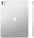 Apple iPad Pro 13 (2024) 5G 1024GB