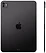 Apple iPad Pro 11 (2024) 5G 512GB