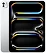 Apple iPad Pro 11 (2024) 5G 512GB