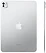 Apple iPad Pro 11 (2024) 5G 512GB