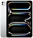 Apple iPad Pro 11 (2024) 5G 256GB