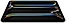 Apple iPad Pro 13 (2024) 1024GB