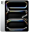 Apple iPad Pro 13 (2024) 1024GB