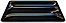 Apple iPad Pro 13 (2024) 1024GB