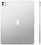 Apple iPad Pro 13 (2024) 1024GB