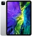 Apple iPad Pro 11 (2020) 1Tb Wi-Fi