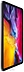 Apple iPad Pro 11 (2020) 1Tb Wi-Fi