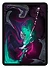 Apple iPad Pro 11 512Gb Wi-Fi