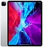 Apple iPad Pro 12.9 (2020) 128Gb Wi-Fi