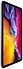 Apple iPad Pro 11 (2020) 512Gb Wi-Fi