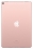 Apple iPad Pro 10.5 256Gb Wi-Fi + Cellular