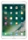 Apple iPad Pro 10.5 256Gb Wi-Fi + Cellular