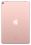 Apple iPad Pro 10.5 256Gb Wi-Fi